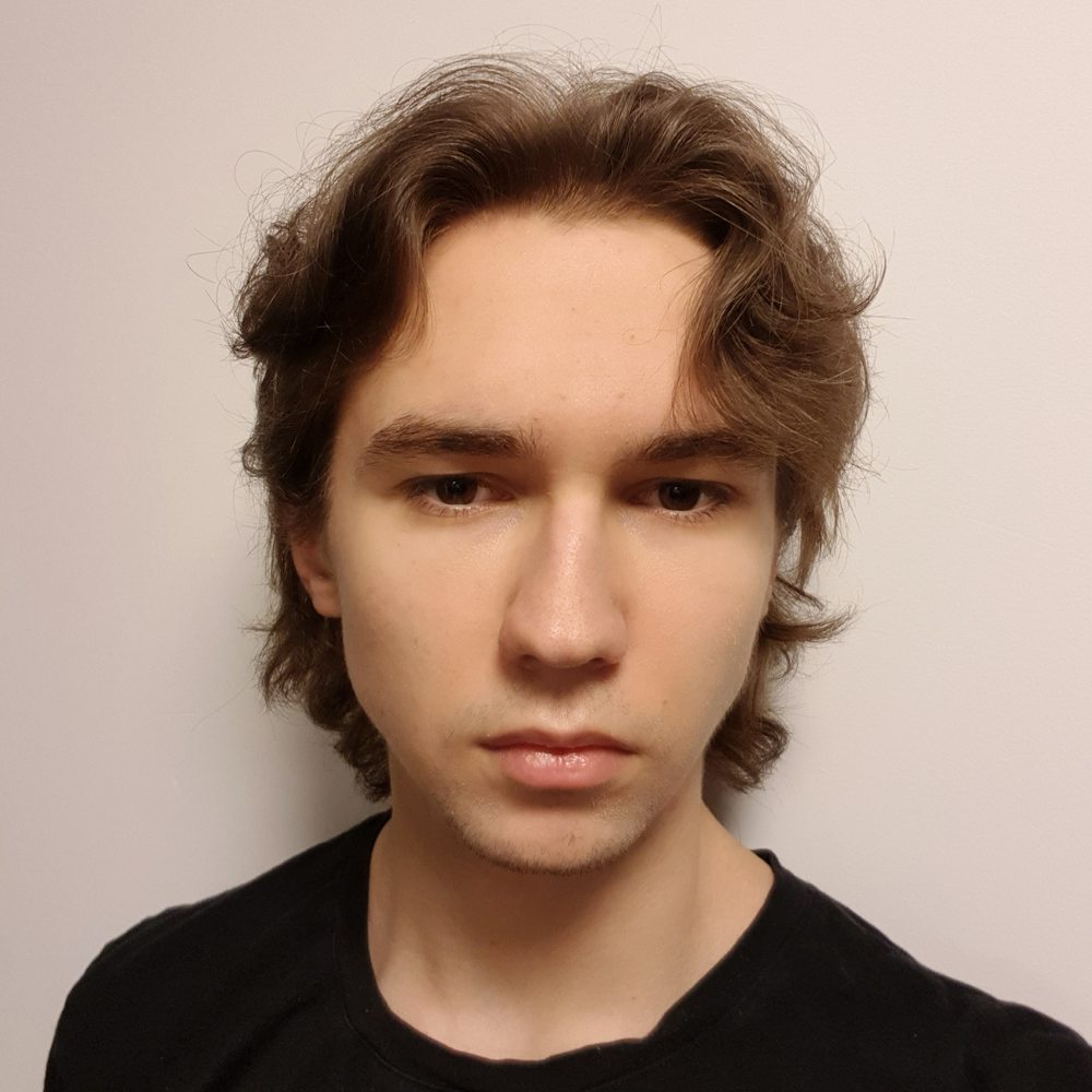 Image of member - Lukas Obermajer