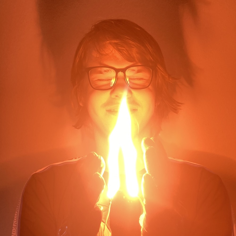 Image of member - Marian Harnadek