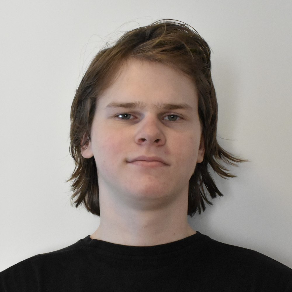 Image of member - Marian Harnadek