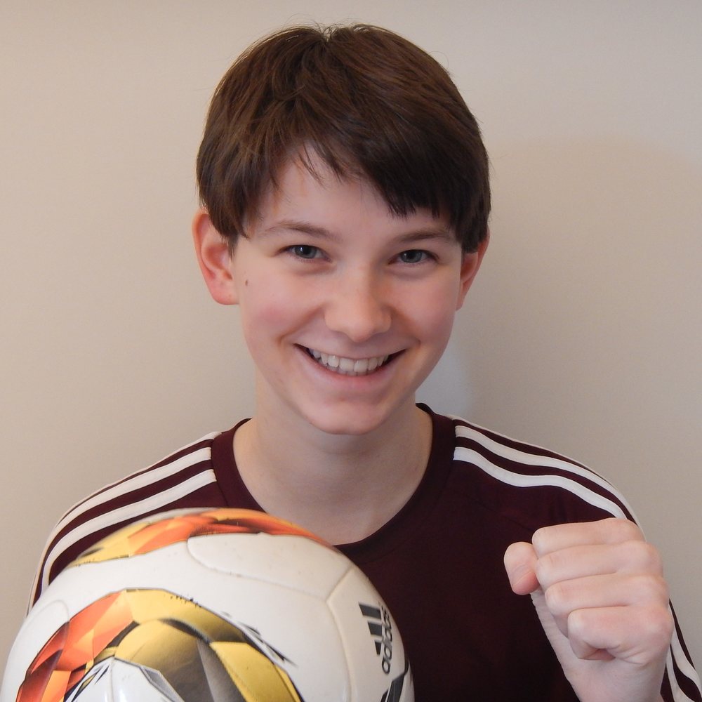 Image of member - Marie Brunner