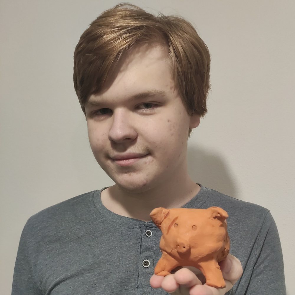 Image of member - Martin Bekec