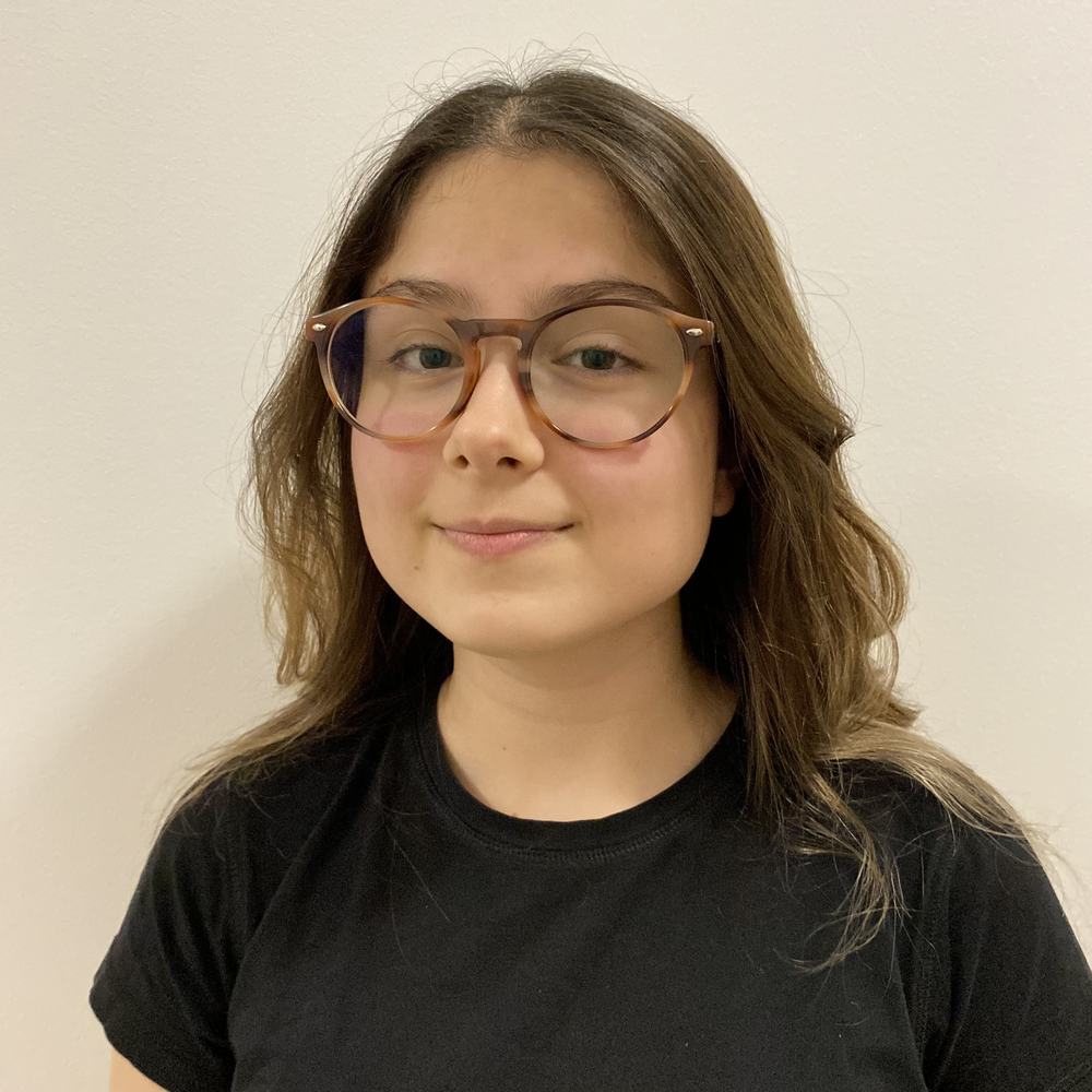 Image of member - Nina Nemethova