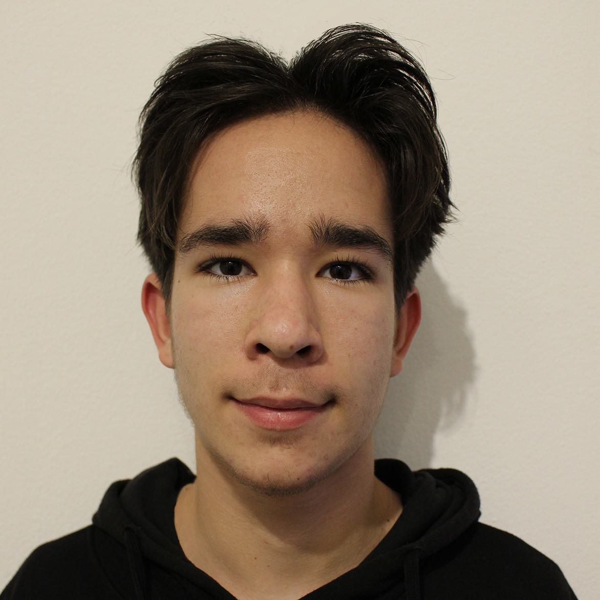 Image of member - Samuel Soltys