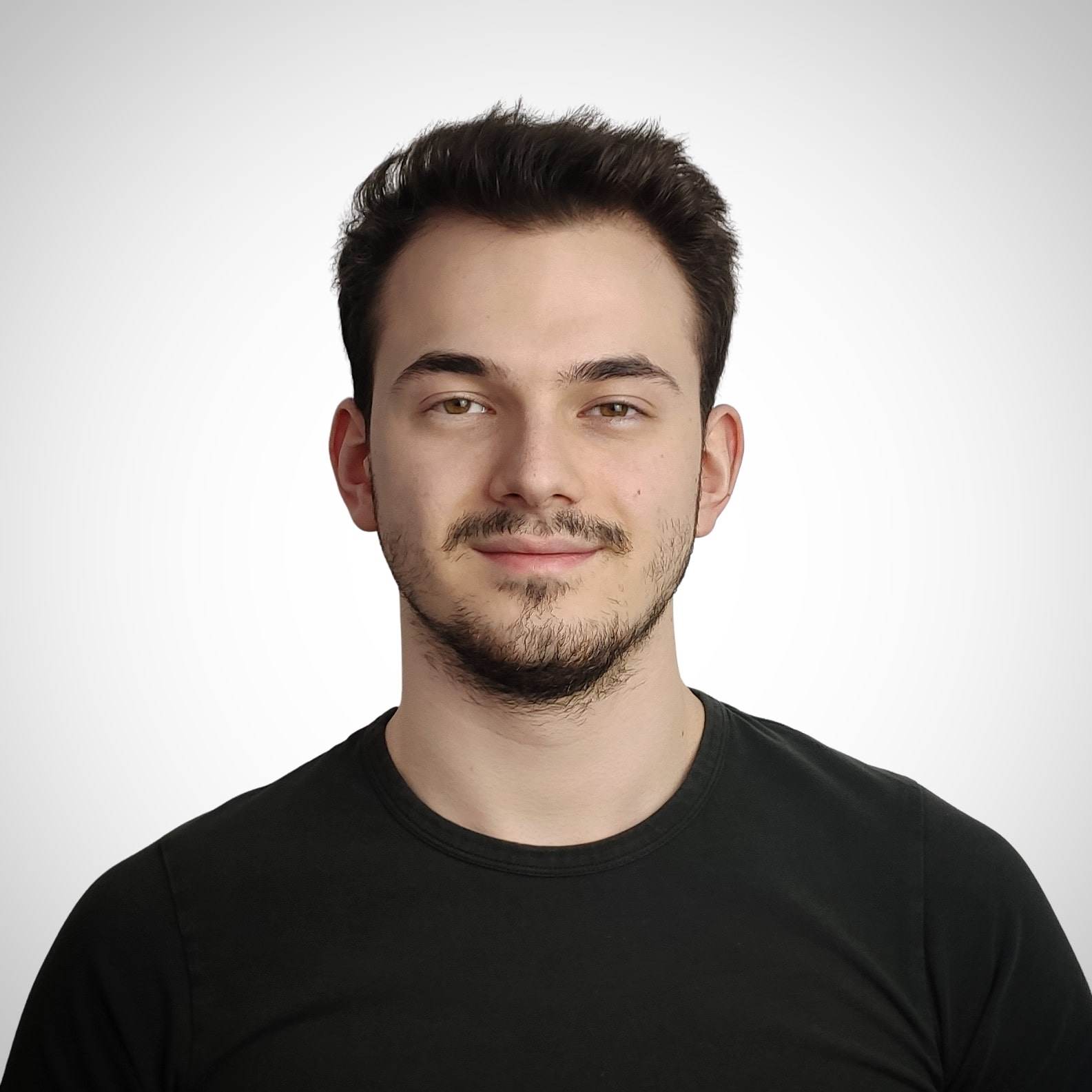 Image of member - Sinan Akkoyun